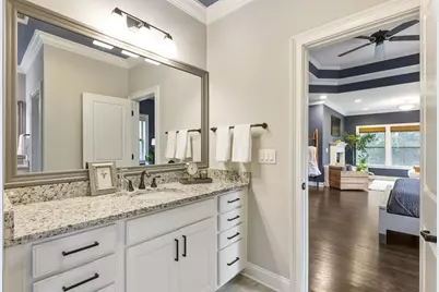 4080 Hopewell Springs Drive, Milton, GA 30004 - Photo 35