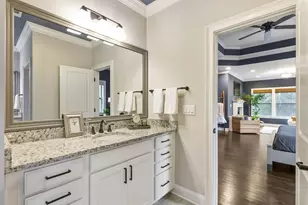 4080 Hopewell Springs Dr, Milton, GA 30004 - Photo 35