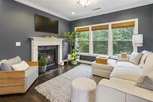 4080 Hopewell Springs Dr, Milton, GA 30004 - Photo 33