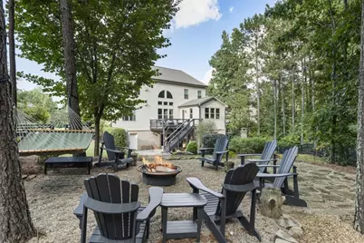 4080 Hopewell Springs Drive, Milton, GA 30004 - Photo 59