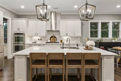 4080 Hopewell Springs Drive, Milton, GA 30004 - Photo 13