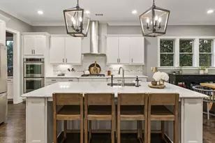 4080 Hopewell Springs Dr, Milton, GA 30004 - Photo 13