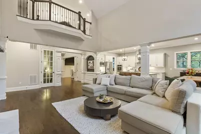 4080 Hopewell Springs Drive, Milton, GA 30004 - Photo 11