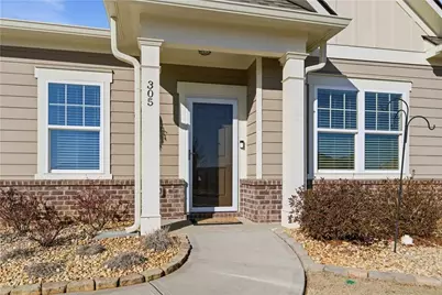 305 Pescara Court NW, Cartersville, GA 30120 - Photo 35