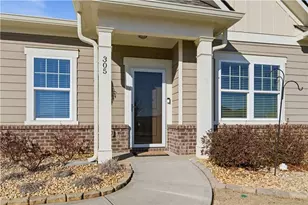 305 Pescara Ct NW, Cartersville, GA 30120 - Photo 35