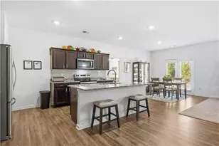 305 Pescara Ct NW, Cartersville, GA 30120 - Photo 23