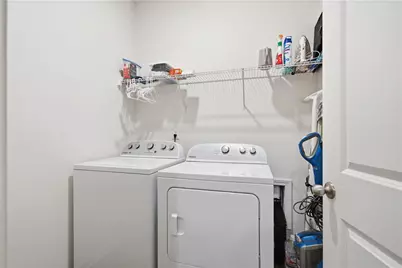 305 Pescara Court NW, Cartersville, GA 30120 - Photo 15