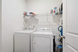 305 Pescara Ct NW, Cartersville, GA 30120 - Photo 15