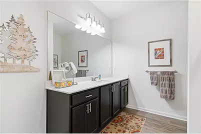 305 Pescara Court NW, Cartersville, GA 30120 - Photo 31