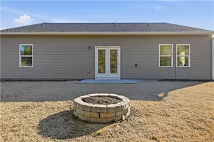 305 Pescara Ct NW, Cartersville, GA 30120 - Photo 41