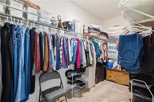 305 Pescara Ct NW, Cartersville, GA 30120 - Photo 33