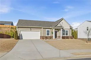 305 Pescara Ct NW, Cartersville, GA 30120 - Photo 39