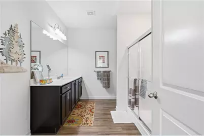 305 Pescara Court NW, Cartersville, GA 30120 - Photo 7