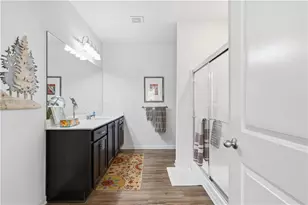 305 Pescara Ct NW, Cartersville, GA 30120 - Photo 7