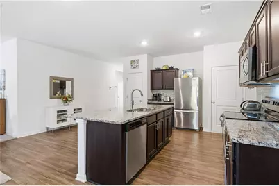 305 Pescara Court NW, Cartersville, GA 30120 - Photo 25