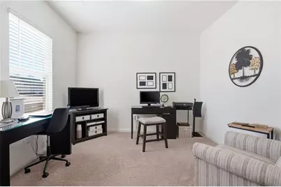 305 Pescara Court NW, Cartersville, GA 30120 - Photo 5