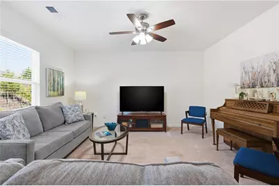 305 Pescara Court NW, Cartersville, GA 30120 - Photo 17