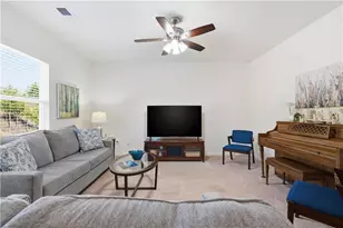 305 Pescara Ct NW, Cartersville, GA 30120 - Photo 17