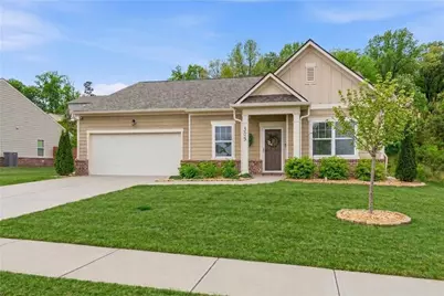 305 Pescara Court NW, Cartersville, GA 30120 - Photo 1
