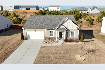 305 Pescara Court NW, Cartersville, GA 30120 - Photo 37