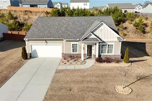 305 Pescara Ct NW, Cartersville, GA 30120 - Photo 37