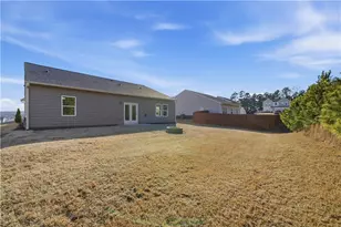 305 Pescara Ct NW, Cartersville, GA 30120 - Photo 43