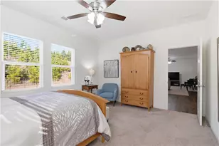 305 Pescara Ct NW, Cartersville, GA 30120 - Photo 29