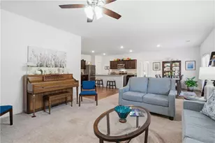 305 Pescara Ct NW, Cartersville, GA 30120 - Photo 19