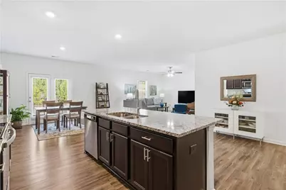 305 Pescara Court NW, Cartersville, GA 30120 - Photo 3