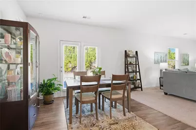 305 Pescara Court NW, Cartersville, GA 30120 - Photo 21