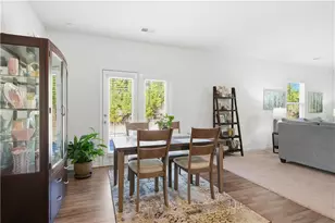 305 Pescara Ct NW, Cartersville, GA 30120 - Photo 21