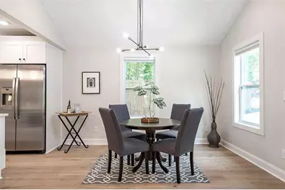 2294 Hill Street NW, Atlanta, GA 30318 - Photo 9