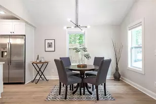 2294 Hill St NW, Atlanta, GA 30318 - Photo 9