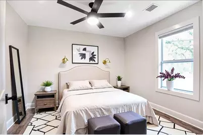 2294 Hill Street NW, Atlanta, GA 30318 - Photo 17