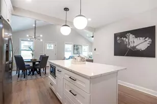 2294 Hill St NW, Atlanta, GA 30318 - Photo 15