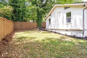 2294 Hill St NW, Atlanta, GA 30318 - Photo 29