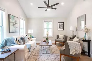 2294 Hill St NW, Atlanta, GA 30318 - Photo 5