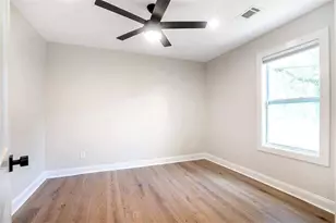 2294 Hill St NW, Atlanta, GA 30318 - Photo 19