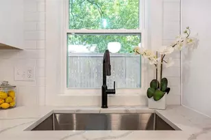 2294 Hill St NW, Atlanta, GA 30318 - Photo 13