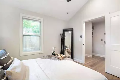 2294 Hill Street NW, Atlanta, GA 30318 - Photo 23