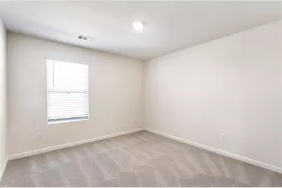 296 Walnut Grove Way, Pendergrass, GA 30567 - Photo 25