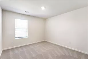 296 Walnut Grv Wy, Pendergrass, GA 30567 - Photo 25