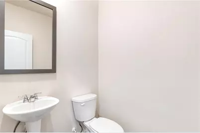 296 Walnut Grove Way, Pendergrass, GA 30567 - Photo 7