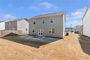 296 Walnut Grv Wy, Pendergrass, GA 30567 - Photo 31