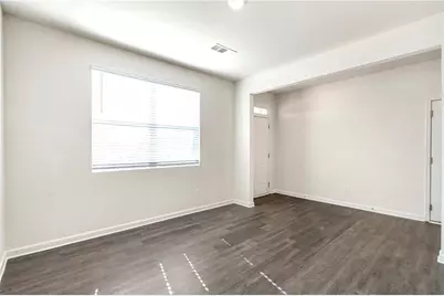 296 Walnut Grove Way, Pendergrass, GA 30567 - Photo 5