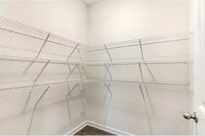 296 Walnut Grove Way, Pendergrass, GA 30567 - Photo 13