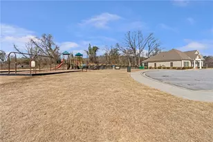 296 Walnut Grv Wy, Pendergrass, GA 30567 - Photo 33