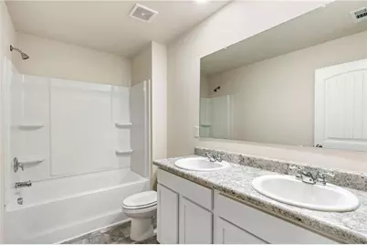 296 Walnut Grove Way, Pendergrass, GA 30567 - Photo 29