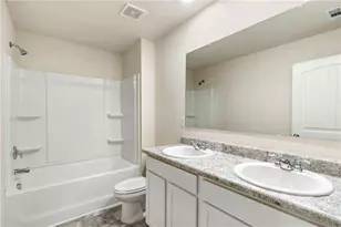 296 Walnut Grv Wy, Pendergrass, GA 30567 - Photo 29