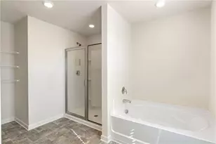 296 Walnut Grv Wy, Pendergrass, GA 30567 - Photo 21